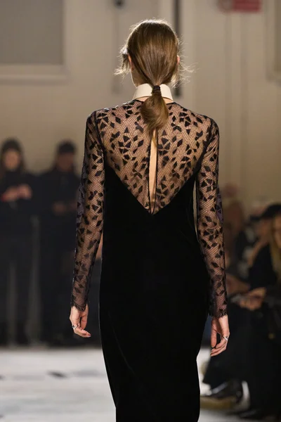 Look 88